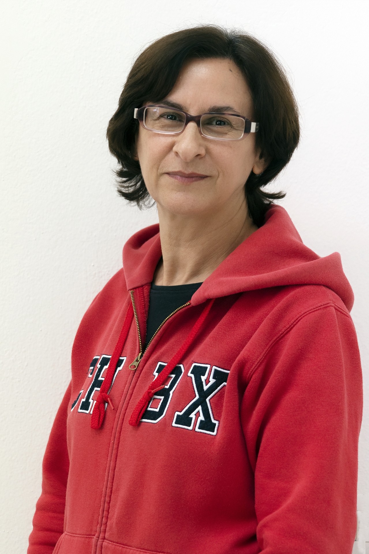 Ornella