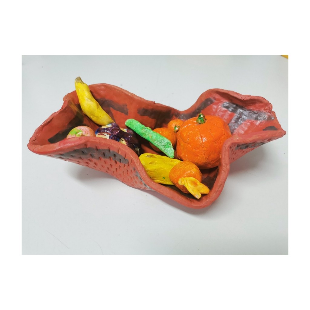 Y5A CLAY BASKETS 02