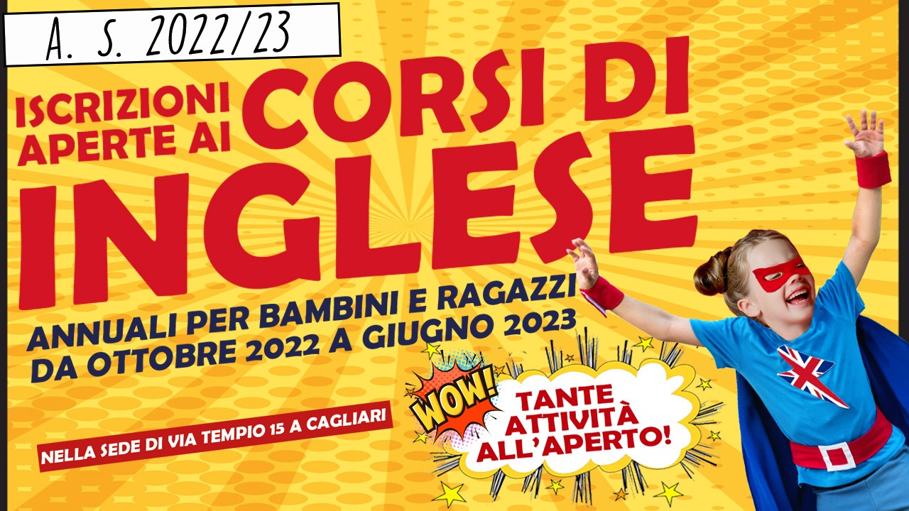 COPERTINA NEWS GIALLO