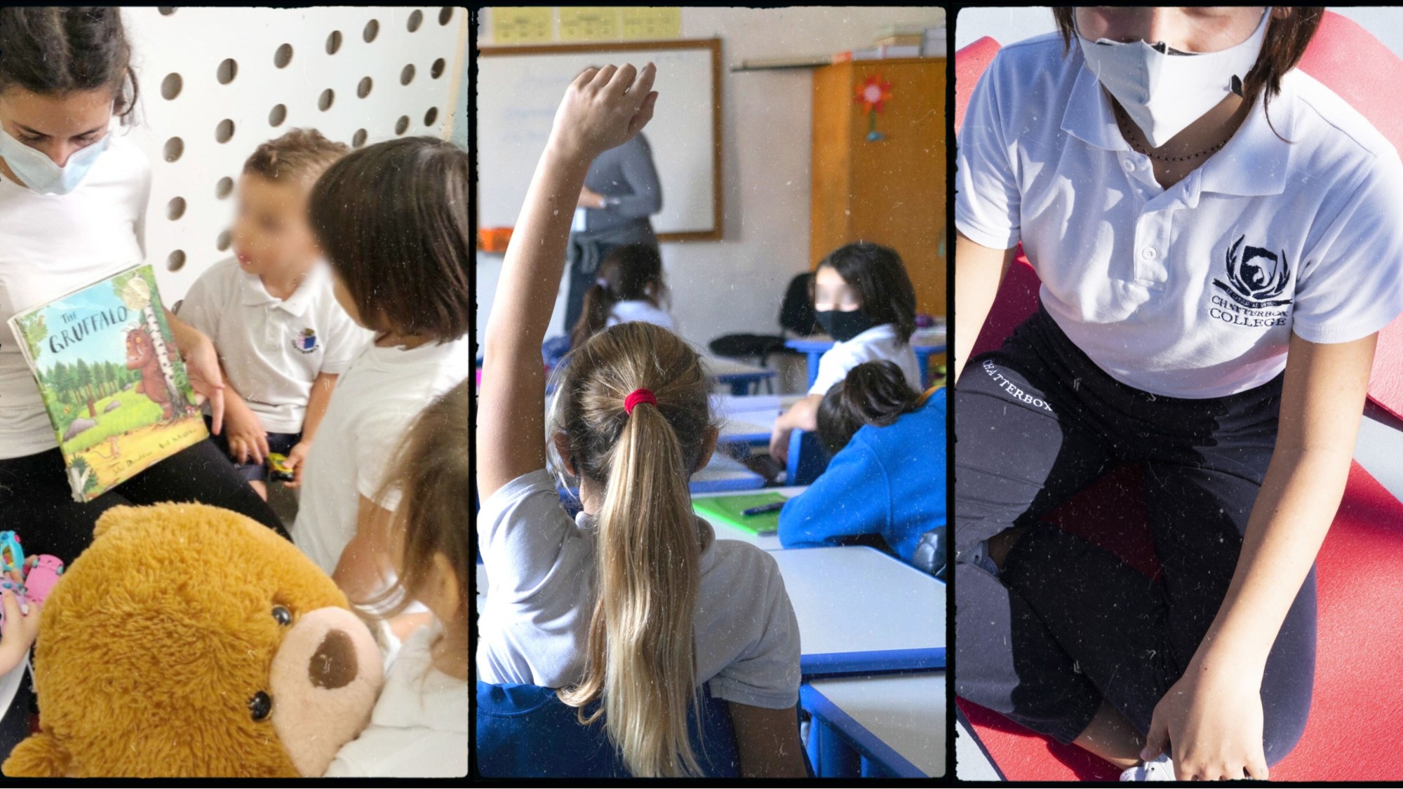 continuita-scolastica
