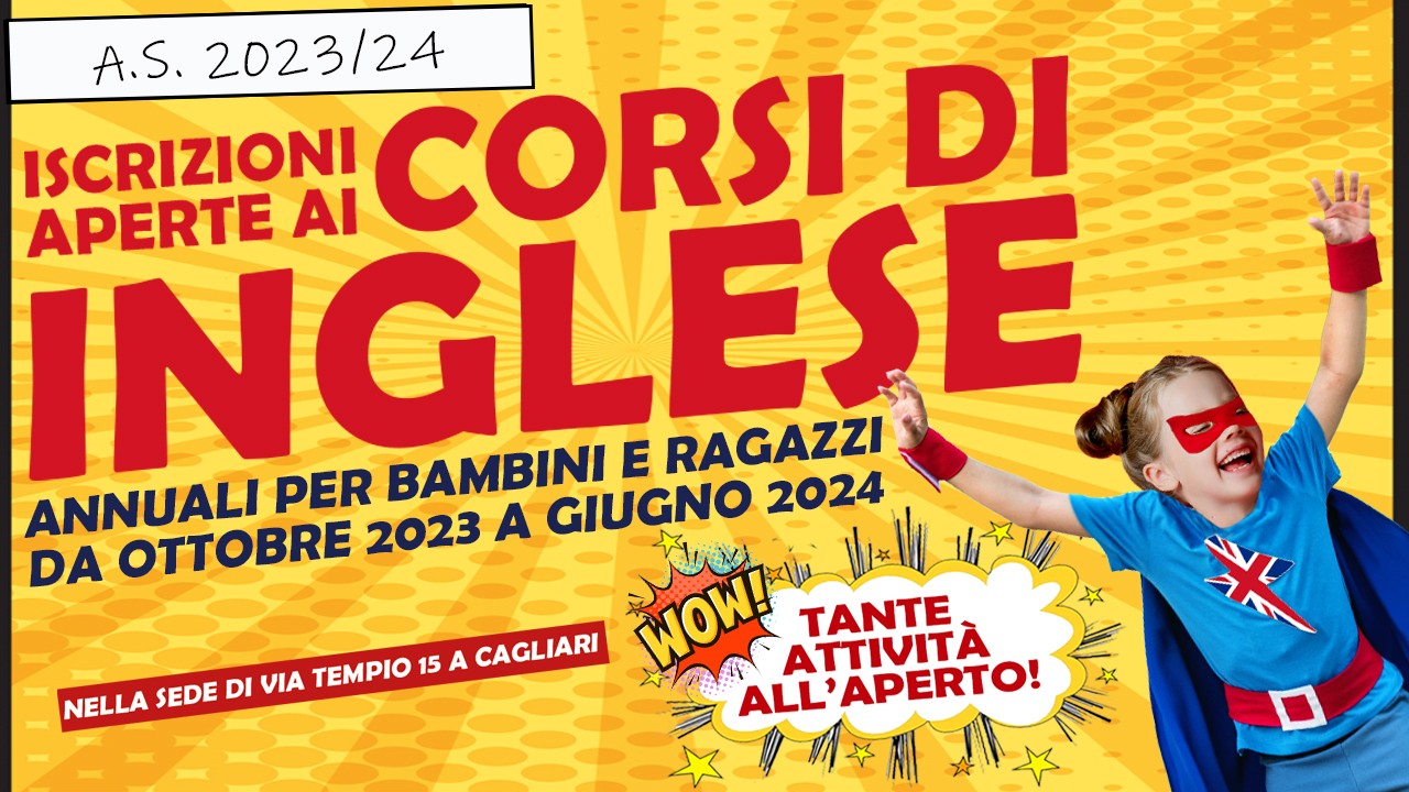 COPERTINA NEWS GIALLO 2023