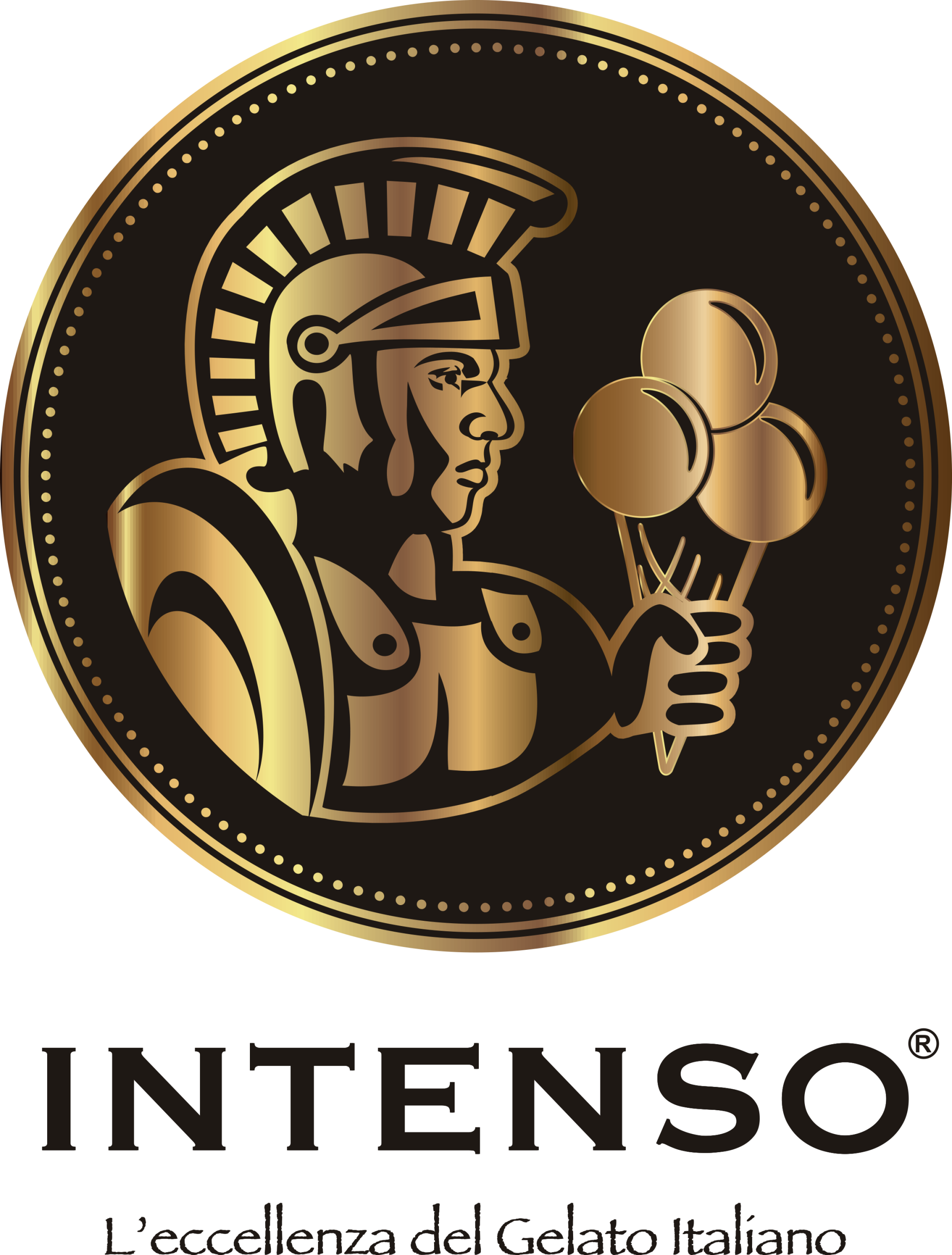 INTENSO GELATERIA 1