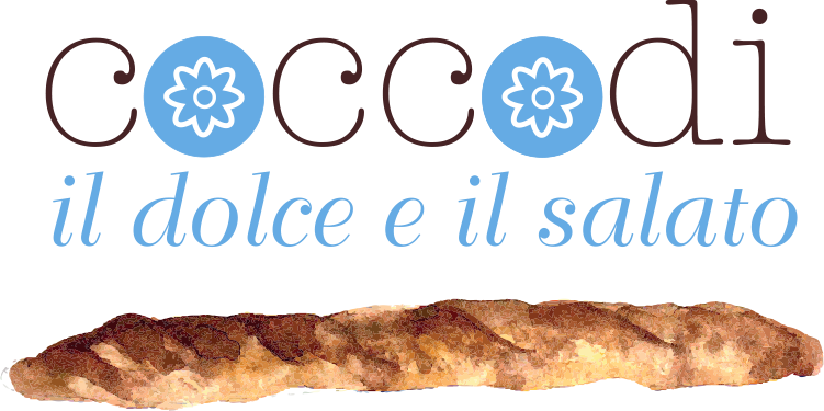 logo coccodi