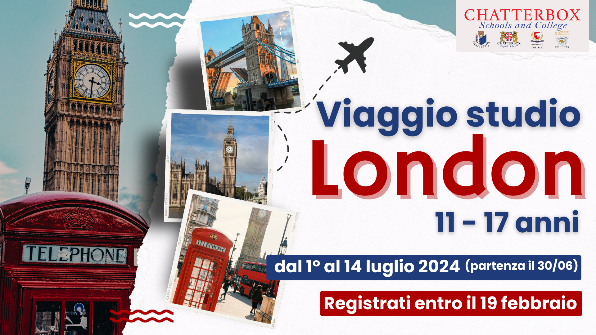 viaggio studio londra (2)