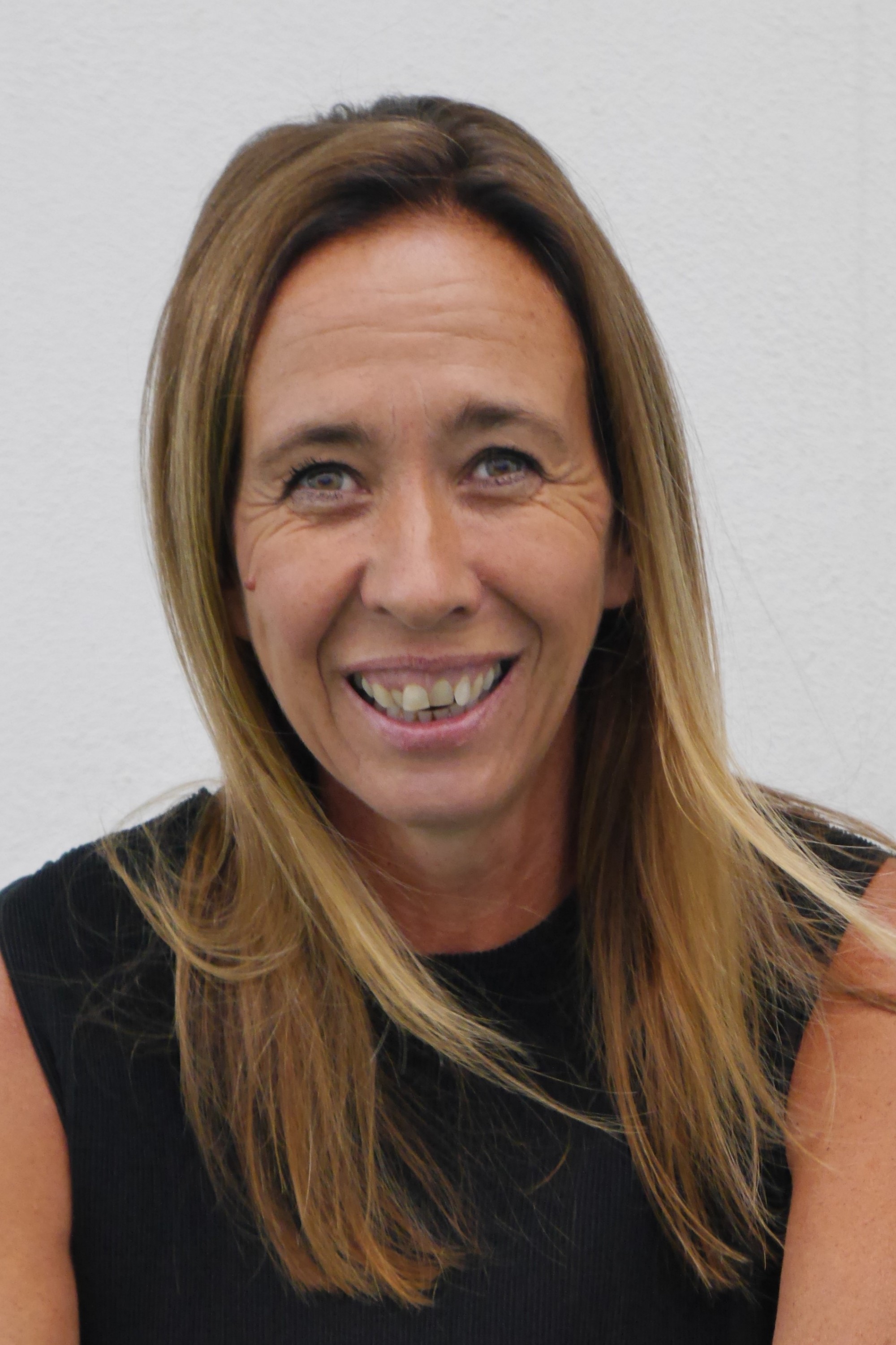 clarkfrancescalouise