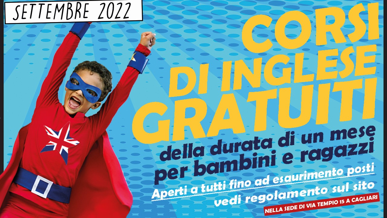 inglese-gratis-bambini