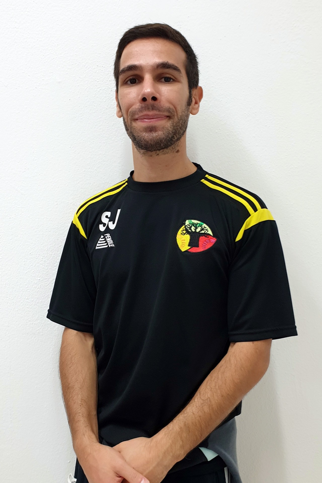 Massimo Russotti