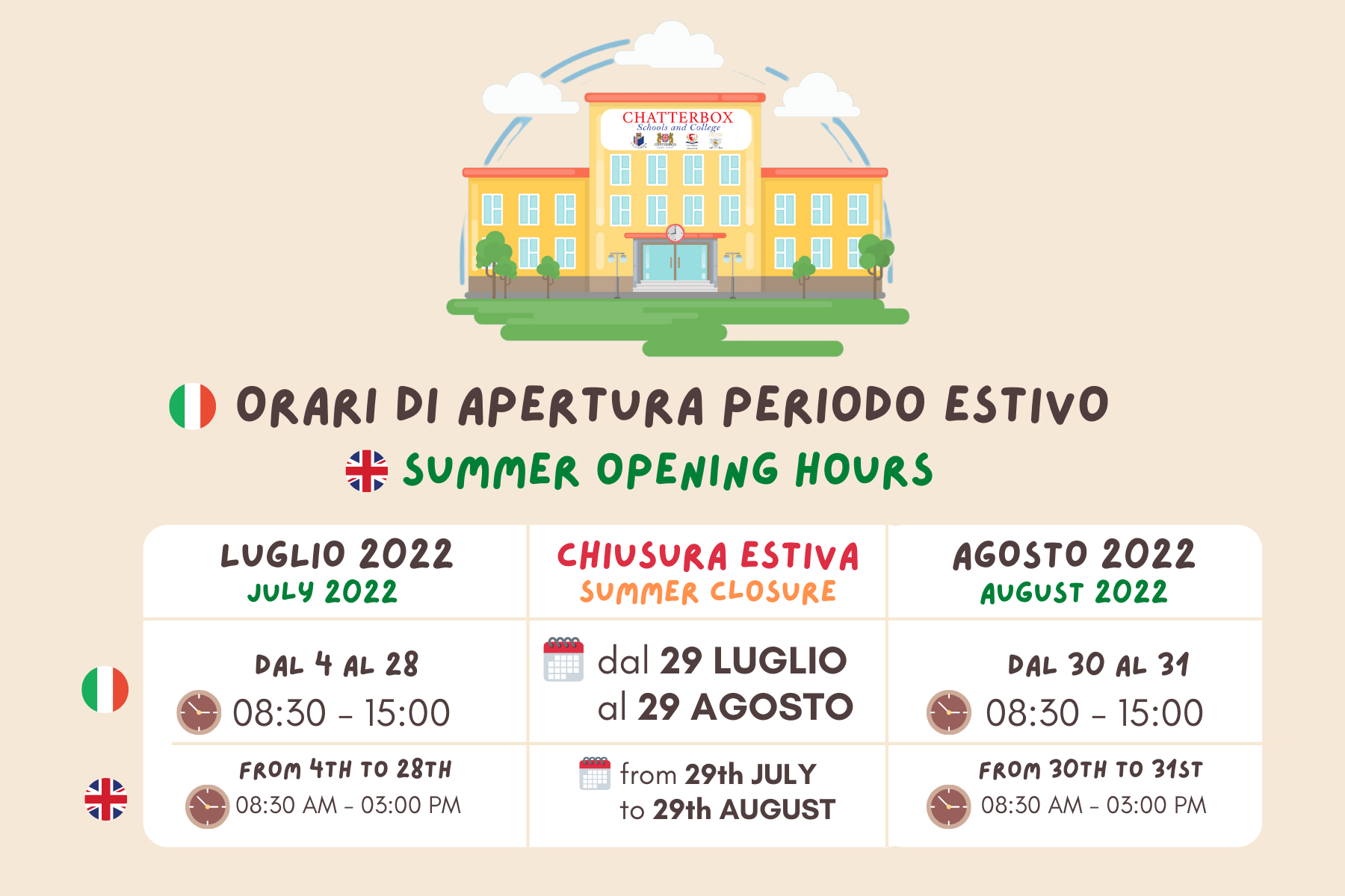 office opening hours (600 × 400 px) (1)