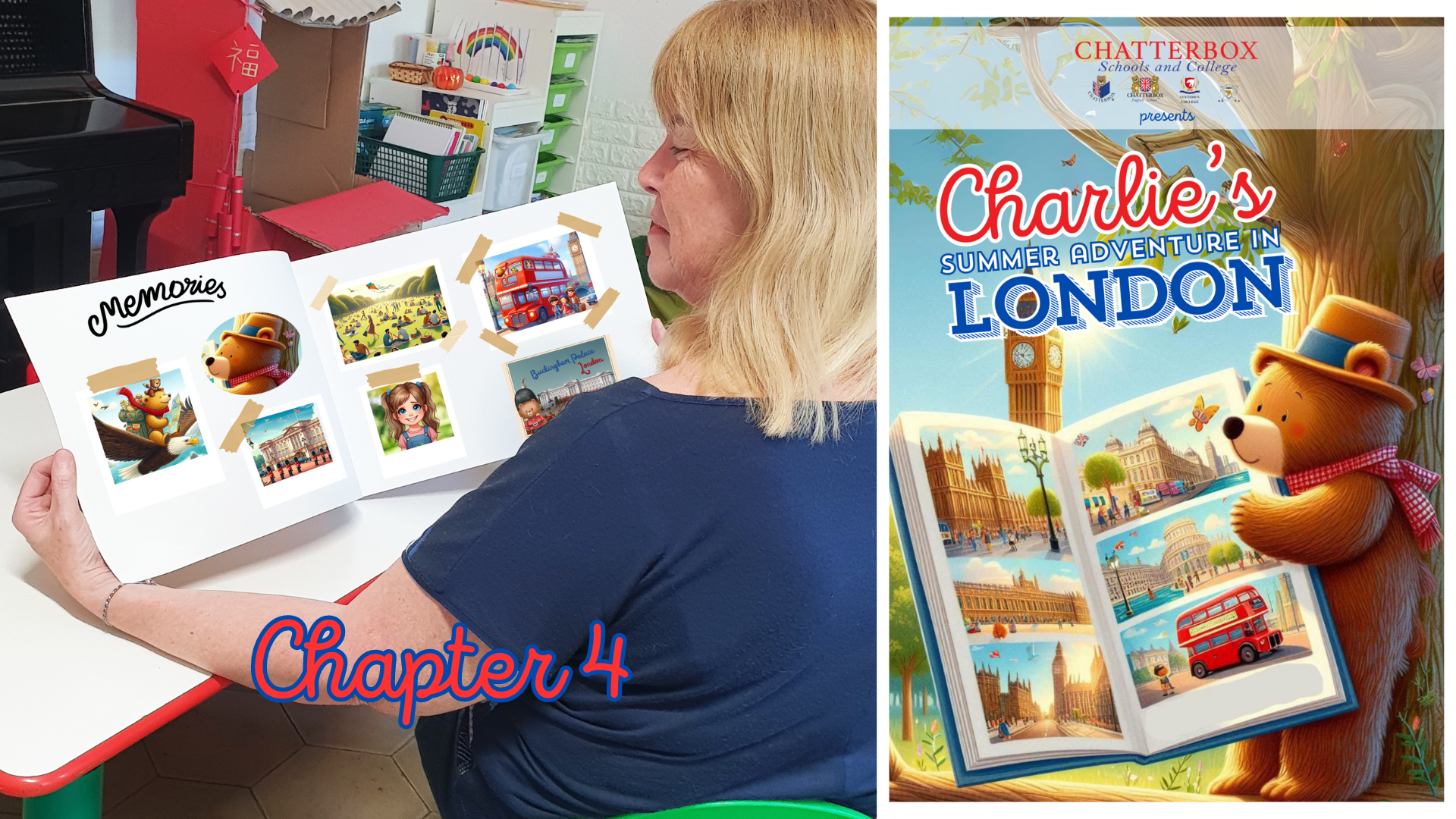copertine news Charlie (1)