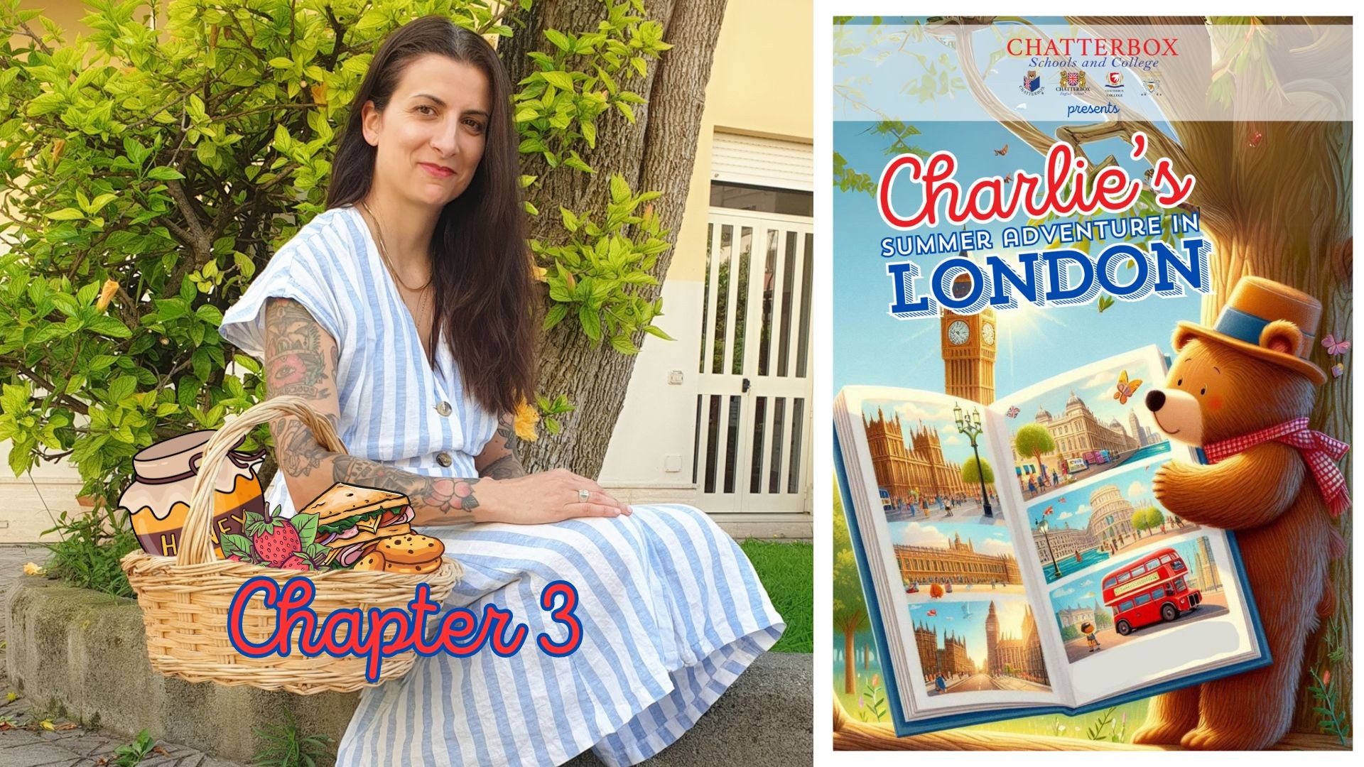 copertine news Charlie (1)