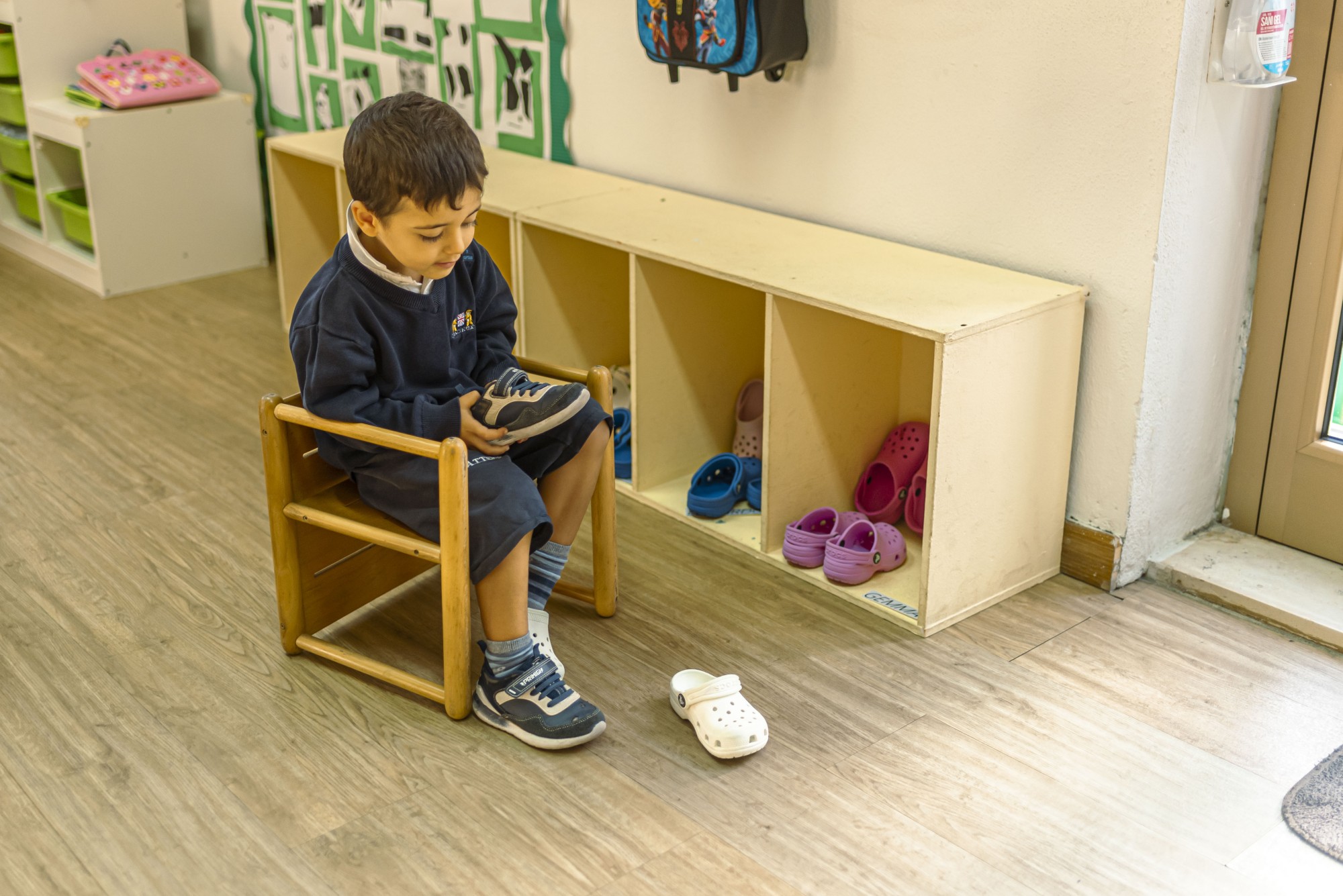 PLAYSCHOOL 01